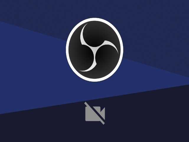 Live sex webcam photo for Drippincate #273801546