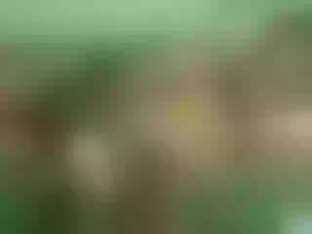 Live sex webcam photo for Drippqueen254 #290126677