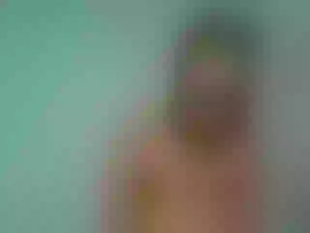 Live sex webcam photo for Drippqueen254 #290133003