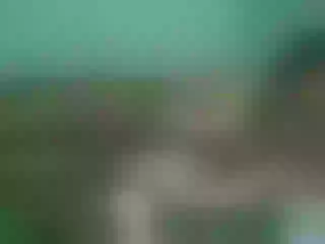 Live sex webcam photo for Drippqueen254 #290166561
