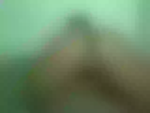 Live sex webcam photo for Drippqueen254 #290172056