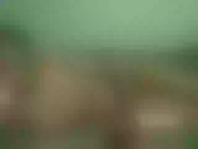 Live sex webcam photo for Drippqueen254 #290185949