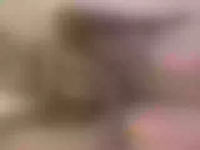 Live sex webcam photo for Drippqueen254 #290237603