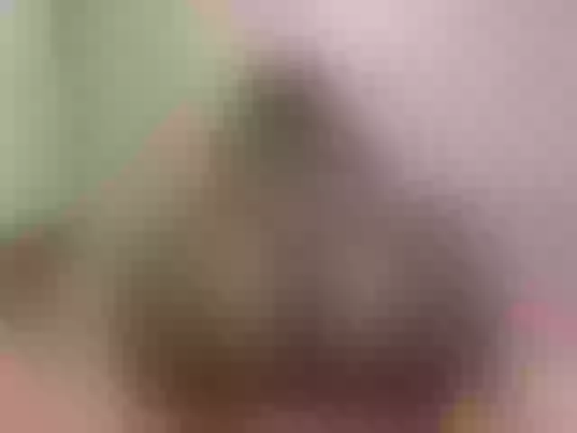Live sex webcam photo for Drippqueen254 #290240790