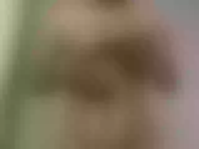 Live sex webcam photo for Drippqueen254 #290242361