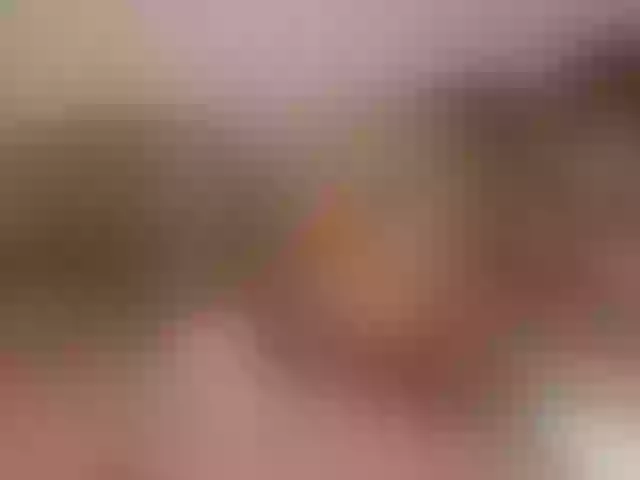 Live sex webcam photo for Drippqueen254 #290248837