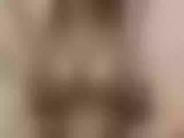 Live sex webcam photo for Drippqueen254 #290270296