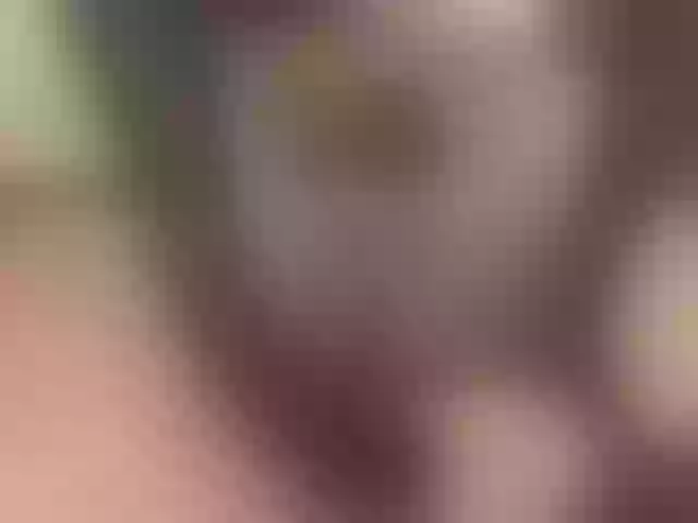 Live sex webcam photo for Drippqueen254 #290322279