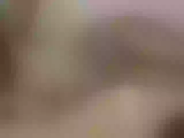 Live sex webcam photo for Drippqueen254 #290330317