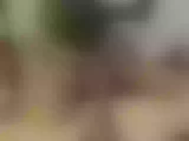Live sex webcam photo for Drippqueen254 #290336457