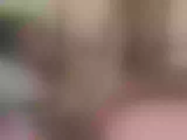 Live sex webcam photo for Drippqueen254 #290683582