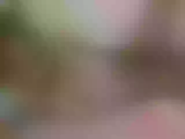 Live sex webcam photo for Drippqueen254 #290709869