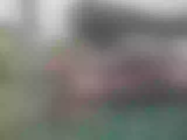 Live sex webcam photo for Drippqueen254 #290811576