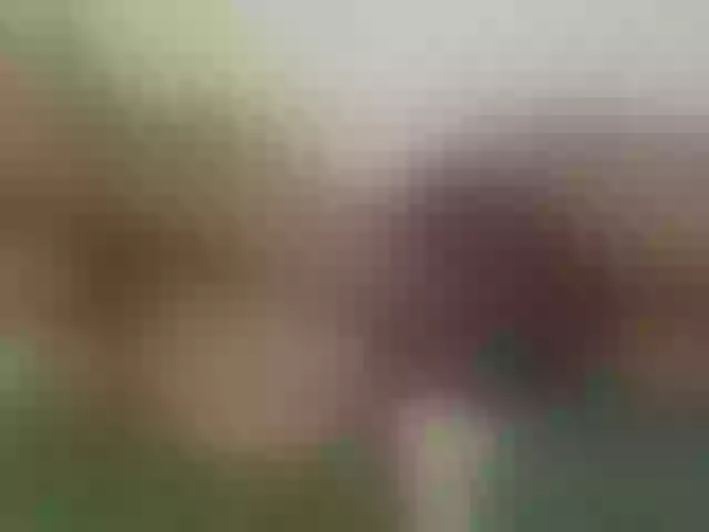Live sex webcam photo for Drippqueen254 #290812971