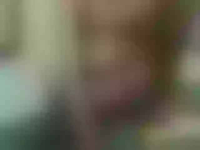 Live sex webcam photo for Drippqueen254 #290855500