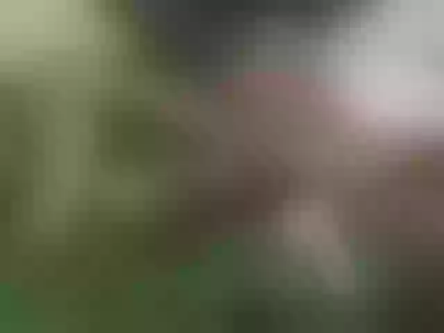Live sex webcam photo for Drippqueen254 #290876042