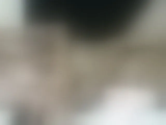 Live sex webcam photo for Drippqueen254 #293378394