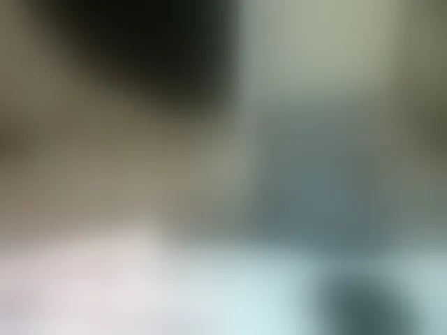 Live sex webcam photo for Drippqueen254 #293386121
