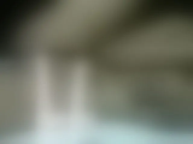 Live sex webcam photo for Drippqueen254 #293389776