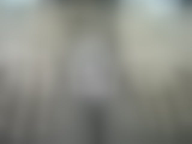 Live sex webcam photo for Drippqueen254 #293413125