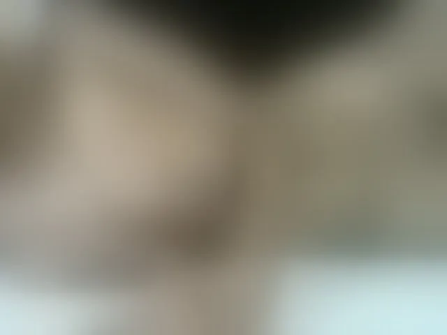 Live sex webcam photo for Drippqueen254 #293417281