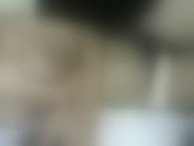 Live sex webcam photo for Drippqueen254 #293424425