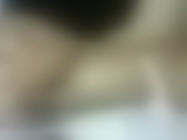 Live sex webcam photo for Drippqueen254 #293442279