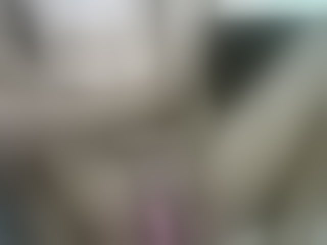 Live sex webcam photo for Drippqueen254 #293448459