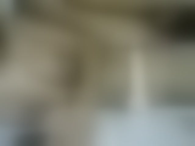 Live sex webcam photo for Drippqueen254 #293472281