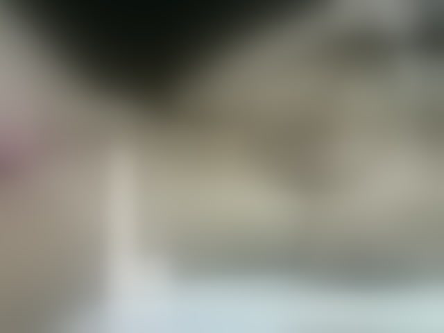 Live sex webcam photo for Drippqueen254 #293489665
