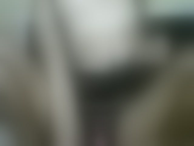 Live sex webcam photo for Drippqueen254 #293502739