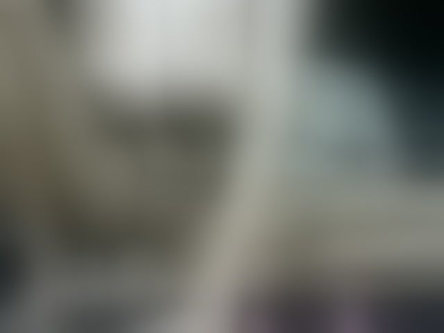 Live sex webcam photo for Drippqueen254 #293526448