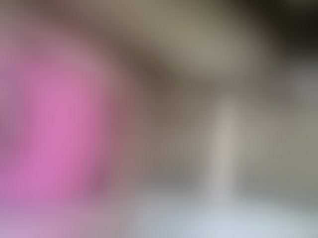 Live sex webcam photo for Drippqueen254 #293542432