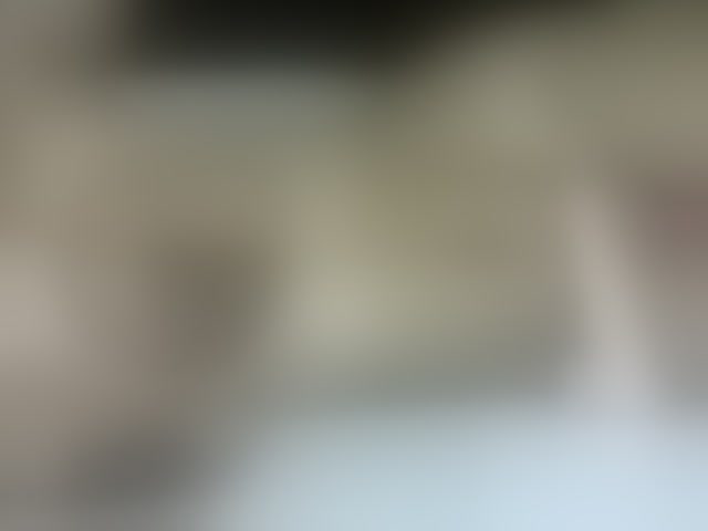 Live sex webcam photo for Drippqueen254 #293548036