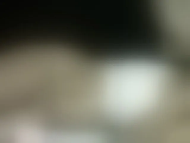 Live sex webcam photo for Drippqueen254 #293562212