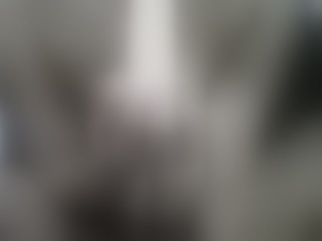 Live sex webcam photo for Drippqueen254 #293569366
