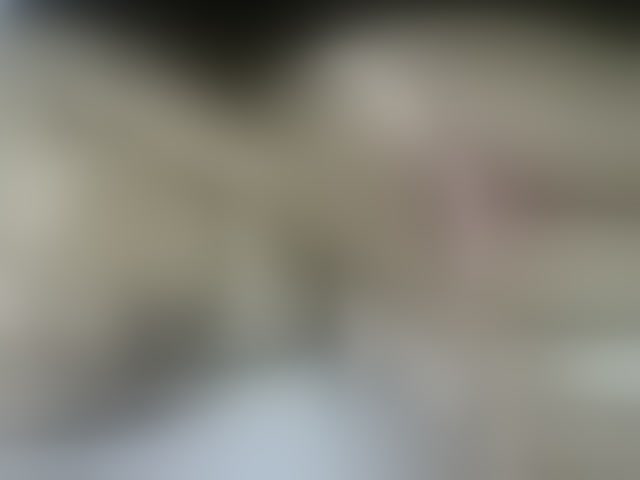 Live sex webcam photo for Drippqueen254 #293573528
