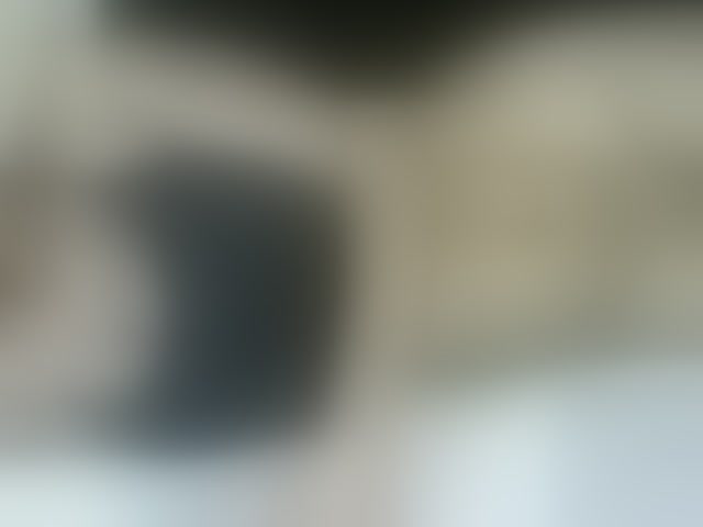 Live sex webcam photo for Drippqueen254 #293575038