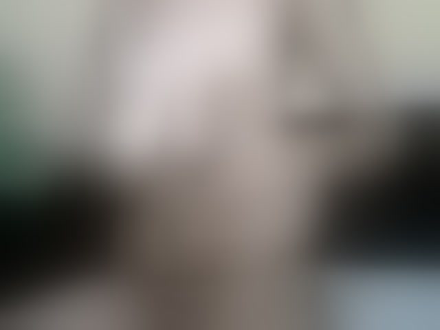 Live sex webcam photo for Drippqueen254 #293576752