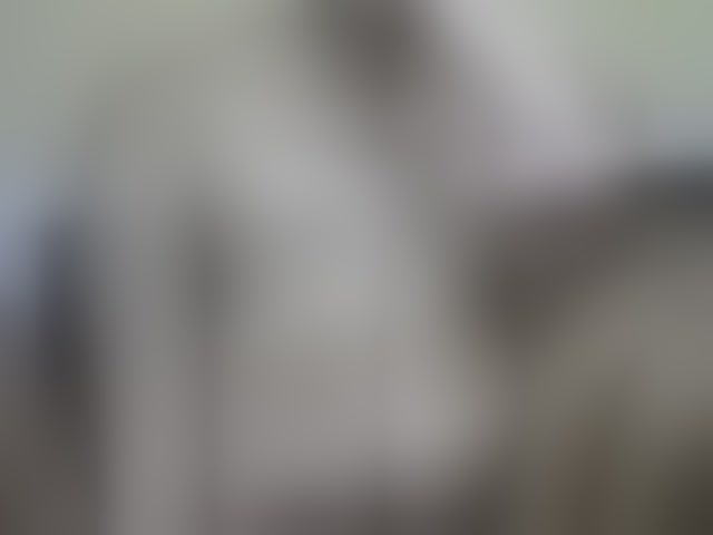 Live sex webcam photo for Drippqueen254 #293581084