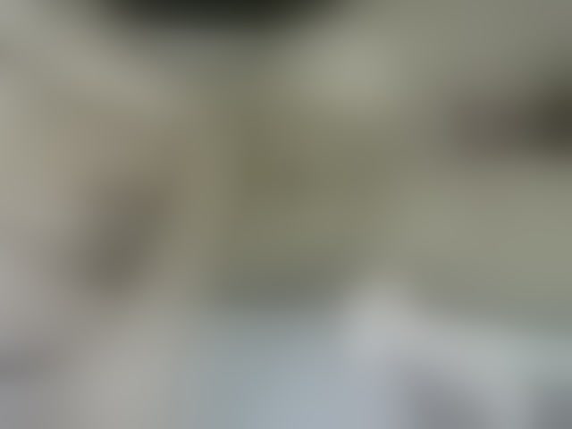 Live sex webcam photo for Drippqueen254 #293618329