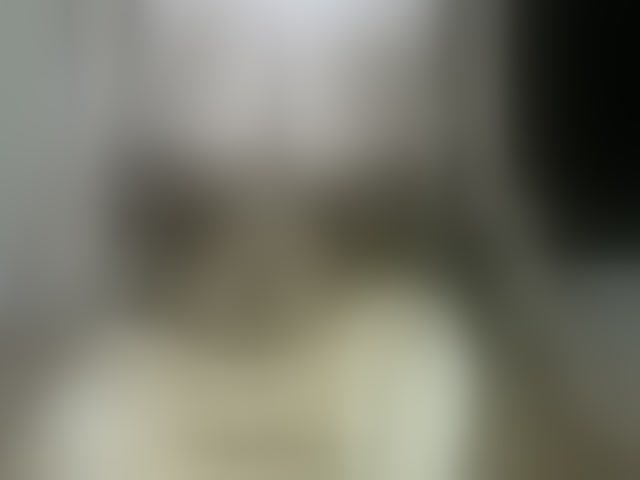 Live sex webcam photo for Drippqueen254 #293621210