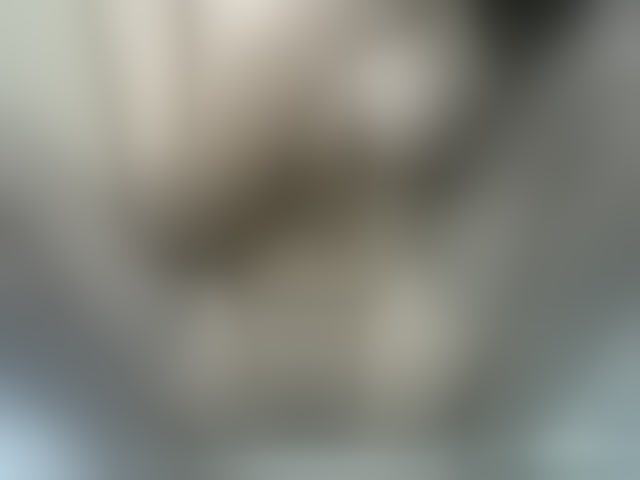 Live sex webcam photo for Drippqueen254 #293625707