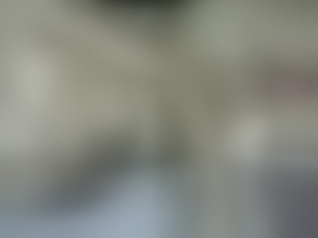 Live sex webcam photo for Drippqueen254 #293638762