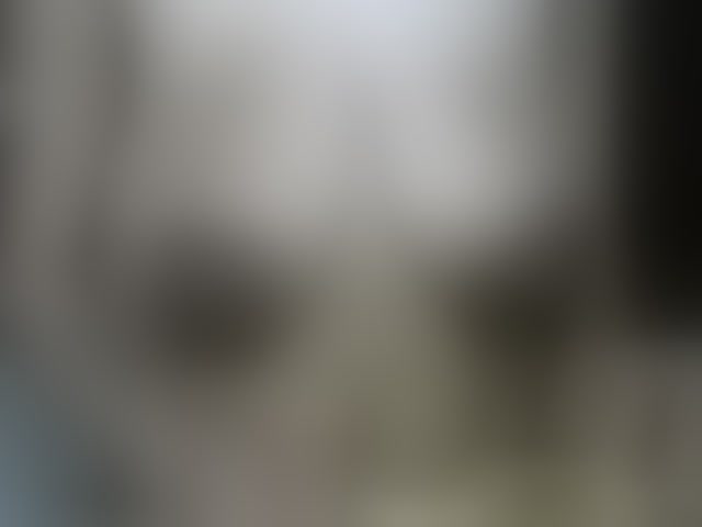 Live sex webcam photo for Drippqueen254 #293644445