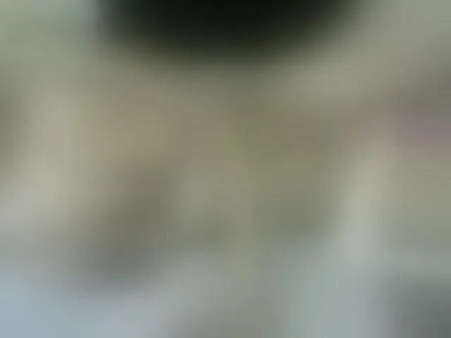 Live sex webcam photo for Drippqueen254 #293654175