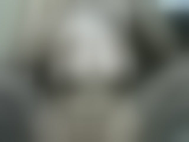 Live sex webcam photo for Drippqueen254 #293656868