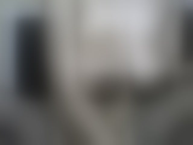Live sex webcam photo for Drippqueen254 #293670887