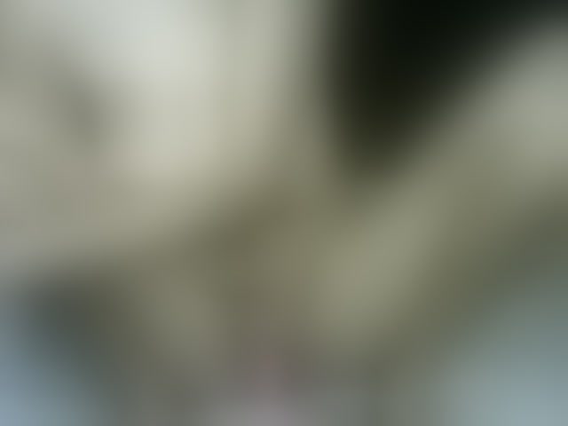 Live sex webcam photo for Drippqueen254 #293677116