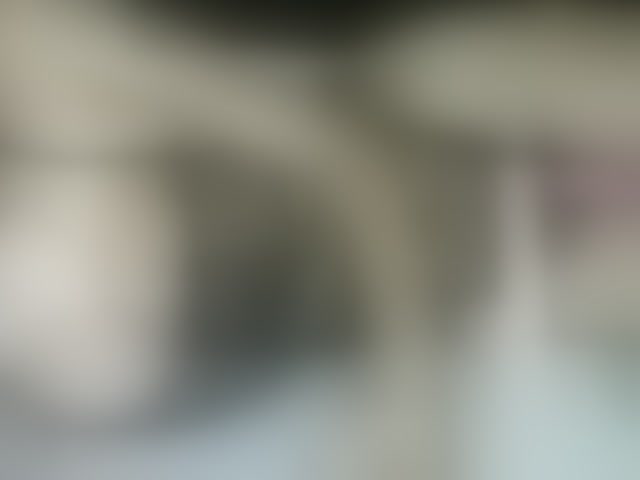 Live sex webcam photo for Drippqueen254 #293680091